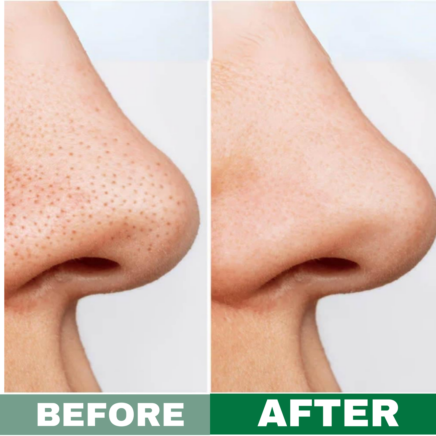 Heartleaf Pore Control Cleansing Oil 100ml