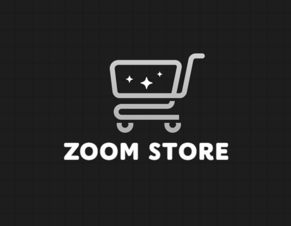 zoom store